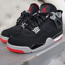 AIR JORDANS LN3