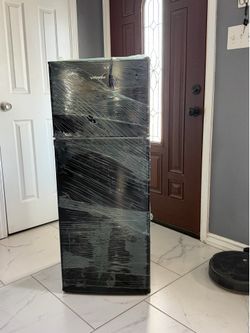 Mini Refrigerator freezer and cooler