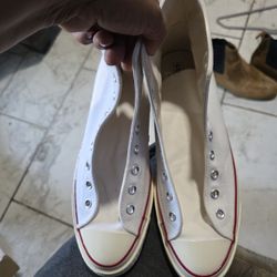 Converse All Star 