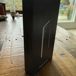 Samsung S25 Ultra - Unlocked 1TB Sealed
