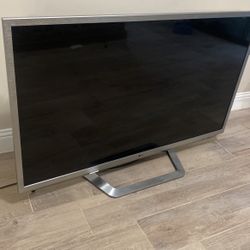 LG Tv 