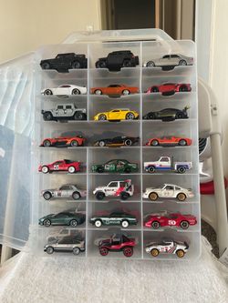HOT WHEELS  PREMIUM LOT