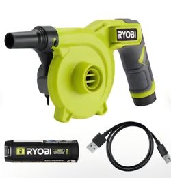 Ryobi