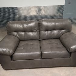 Love Seat