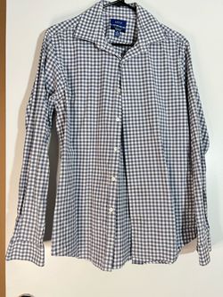 Men's Business-Casual Slim Fit Shirt Lot