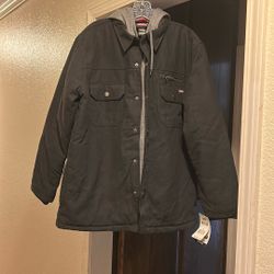 Dickies Men’s Jacket