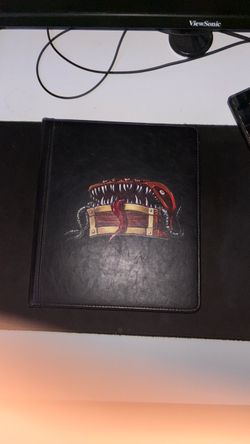 Selling some really good Pokémon cards