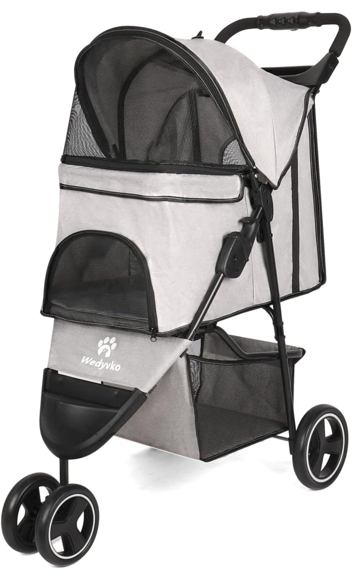 Dog Stroller
