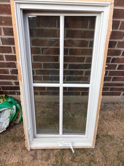 Window