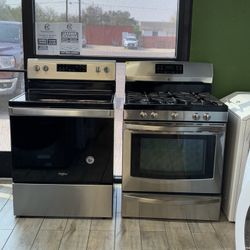 💥 THIS DEAL IS REAL! ONLY $50 DOWN 📲 Apply in minutes 🏃‍♂️ COME BEFORE IT’S GONE  📍 Visit us today: 3416 N. La Homa Rd. Mission, 