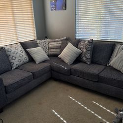 Sectional For Sale