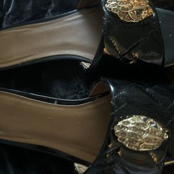 Kurt Geiger sandals 