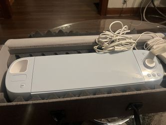 Cutting Machine
