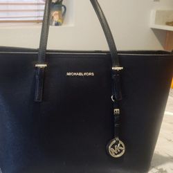 MK Hand Bag