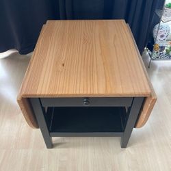 IKEA Coffee Table