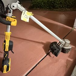 Home Maintenance Tools 