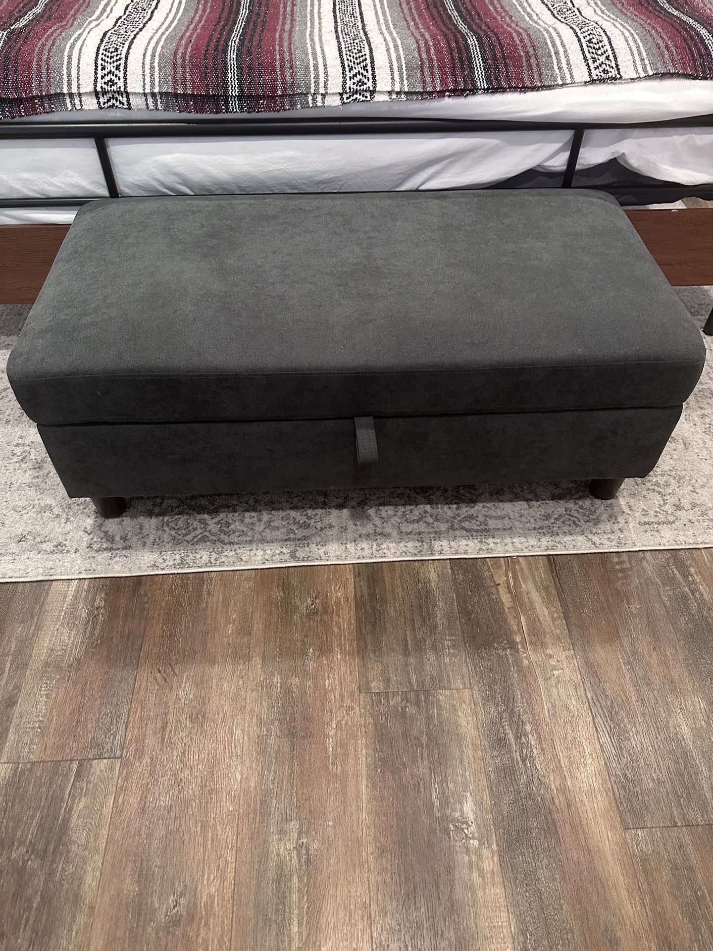 Ottoman