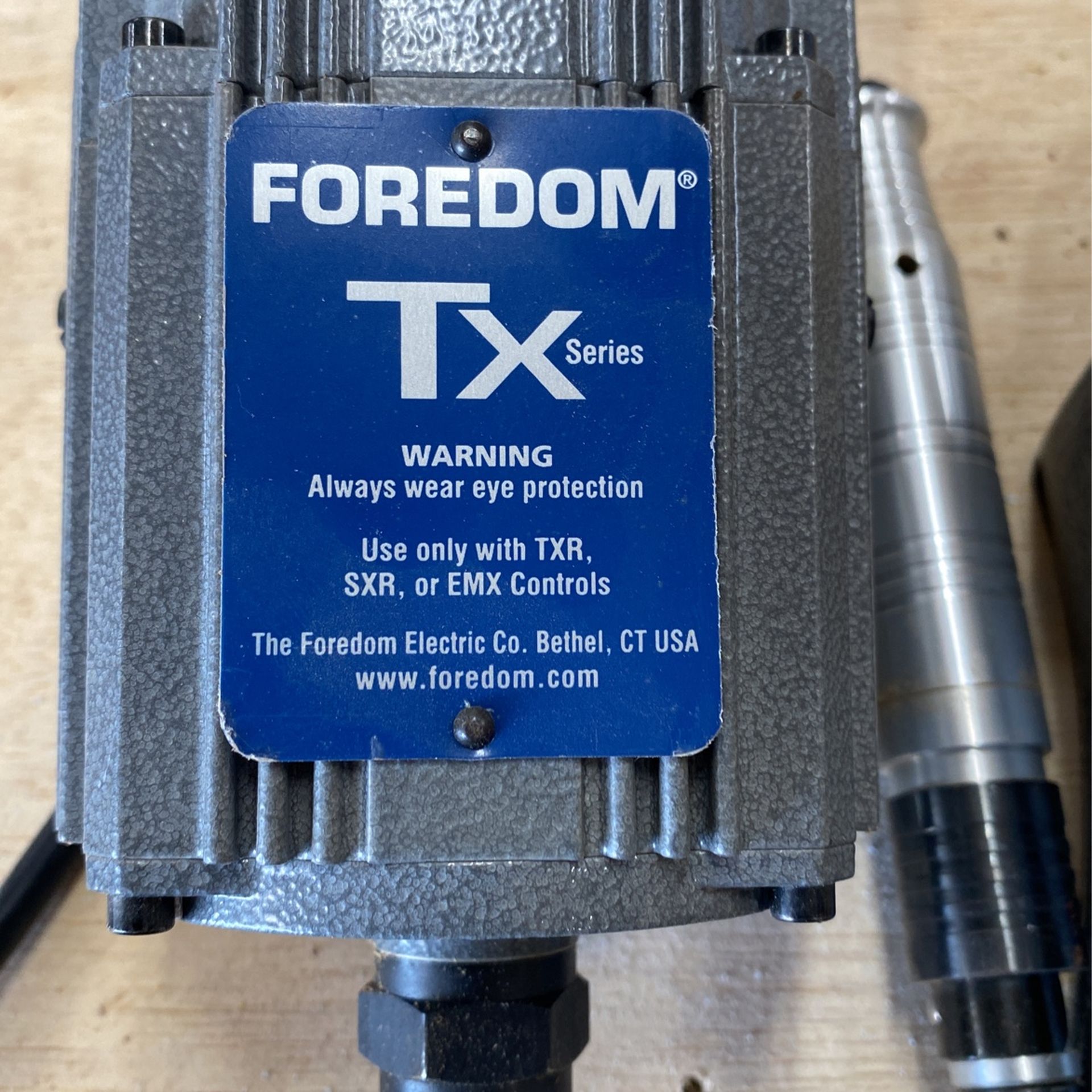 Foredom Tool for Sale in Visalia, CA OfferUp