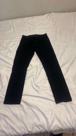 New jean Aeropostale