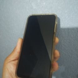 Samsung Galaxy A15