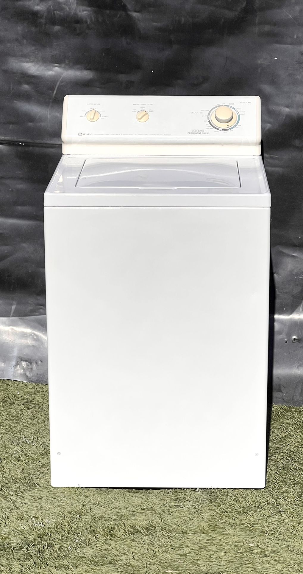 Working Maytag Washing Machine (CAN DELIVER!)