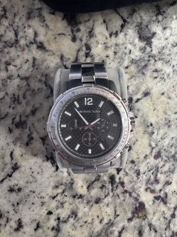 Men's Michael Kors Dress Watch