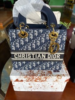 Purses