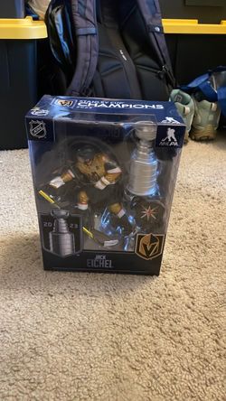 Action figure