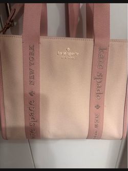 Kate spade tote new no tags