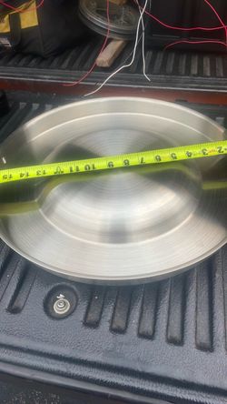 Platón para tacos