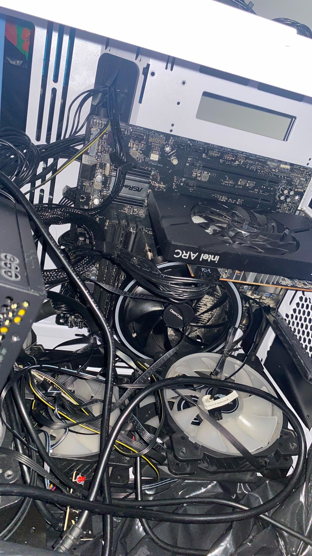 pc Read Desc