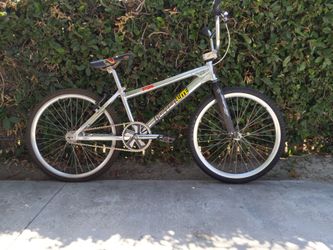 Gt powerlite cheap