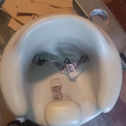 Infant Chair