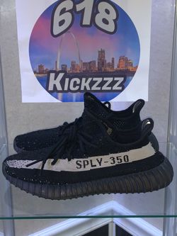 Oreo v2