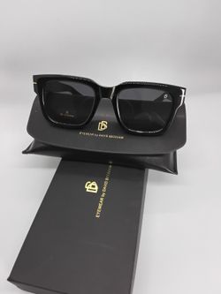 DAVID BECKHAM DB 7000 SUNGLASSES $125