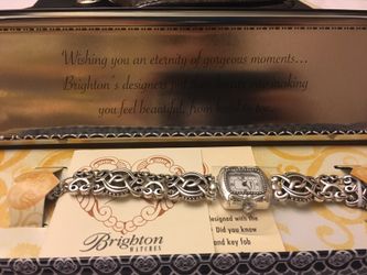 Brighton women's watch