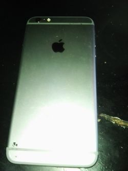 Apple Iphone Parts Phone 