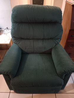 Lazy Boy Recliner