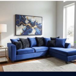 Sectional Hermoso 😘❤️🔥🔥🔥🔥🔥🔥🚛📦