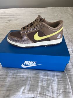 Shoes for sale