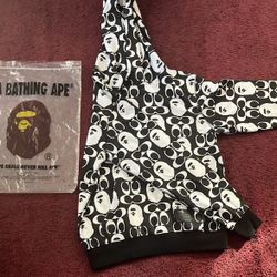 Bape