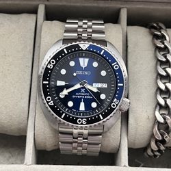 Seiko SRPC25J1