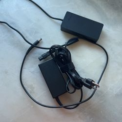 Microsoft Surface Docking Station