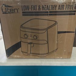 Brand New 1700 W Air Fryer