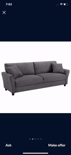 sofas
