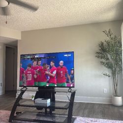 Big tv