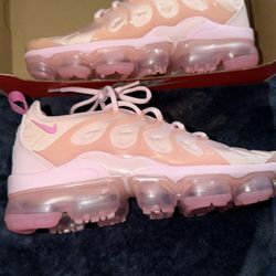 Air Vapor Max 