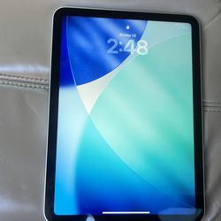 iPad A16 11inch 128GB