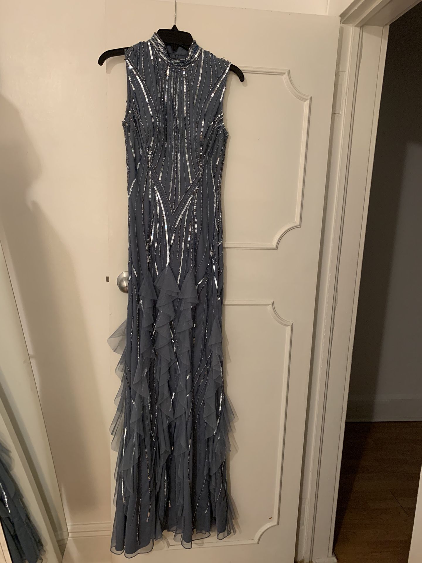 Event Dress