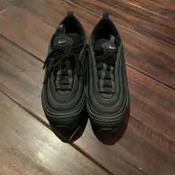 Nike Air Max 97